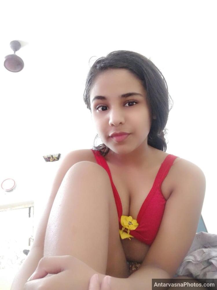 https://pub-5fcdf72a54cd4edbb03ec3edaa415a42.r2.dev/nakedleaks/adorable_bangladeshi_girl's_sensual_facebook_photos_(12_stunning_pictures)/6.jpg