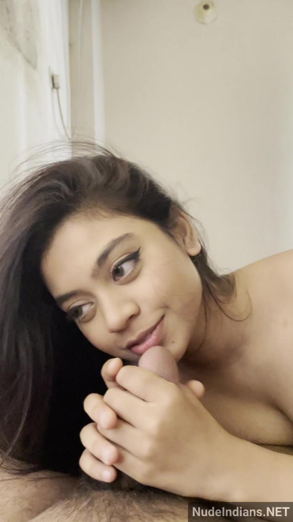 https://pub-5fcdf72a54cd4edbb03ec3edaa415a42.r2.dev/nakedleaks/adorable_bengal_girlfriend_priyanka_sarkar's_intimate_moments_captured/4.jpg
