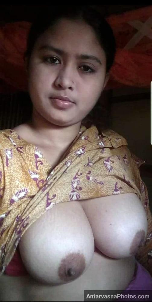 https://pub-5fcdf72a54cd4edbb03ec3edaa415a42.r2.dev/nakedleaks/adorable_bengali_sister-in-law's_smooth_chut_(21_steamy_pictures)/0.jpg
