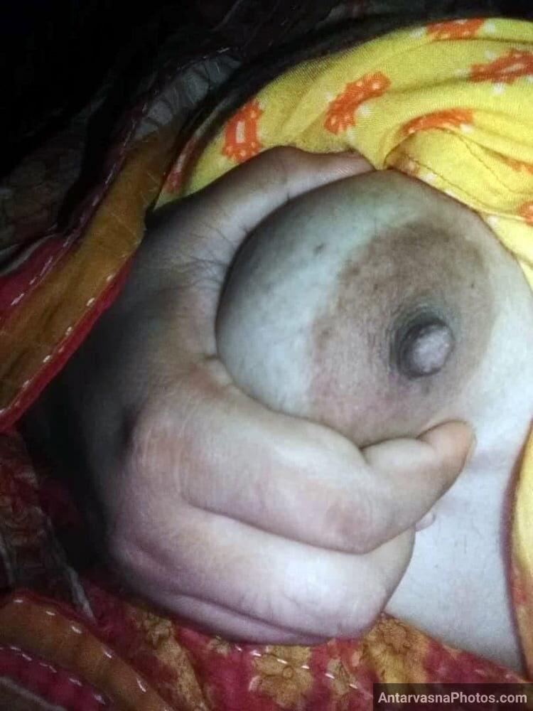https://pub-5fcdf72a54cd4edbb03ec3edaa415a42.r2.dev/nakedleaks/adorable_bengali_sister-in-law's_smooth_chut_(21_steamy_pictures)/2.jpg