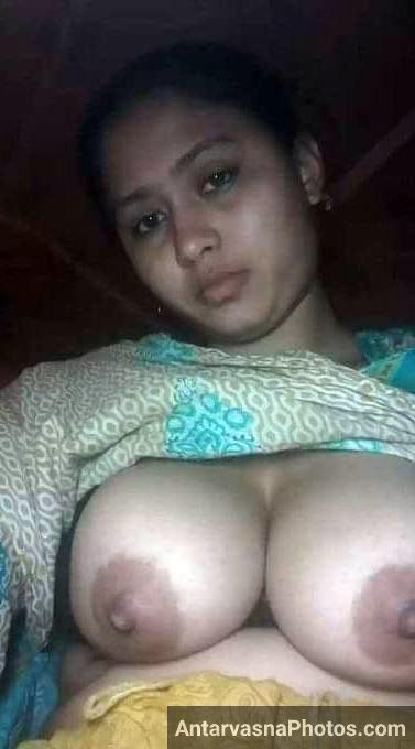 https://pub-5fcdf72a54cd4edbb03ec3edaa415a42.r2.dev/nakedleaks/adorable_bengali_sister-in-law's_smooth_chut_(21_steamy_pictures)/4.jpg