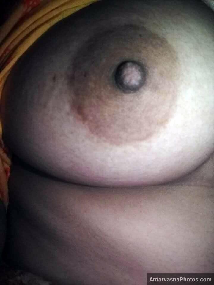 https://pub-5fcdf72a54cd4edbb03ec3edaa415a42.r2.dev/nakedleaks/adorable_bengali_sister-in-law's_smooth_chut_(21_steamy_pictures)/5.jpg