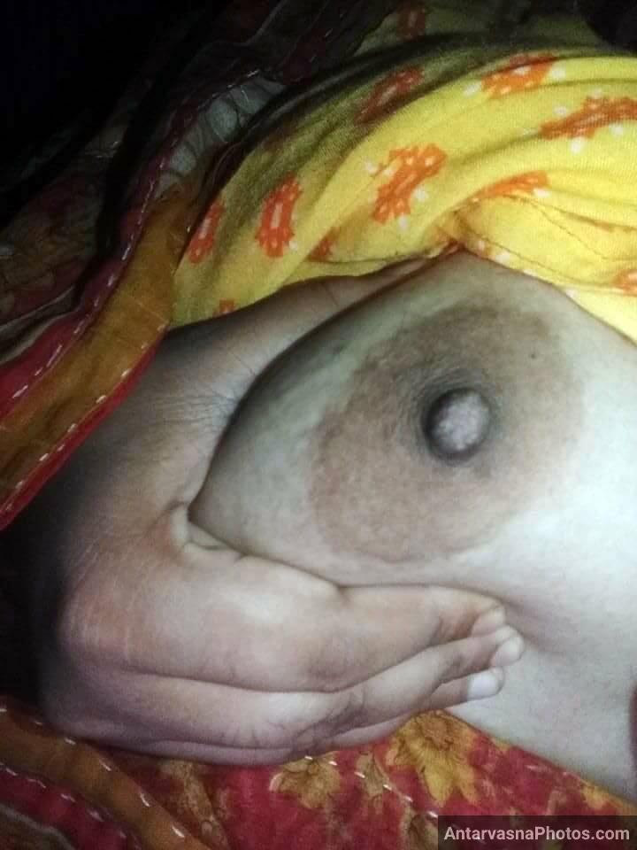 https://pub-5fcdf72a54cd4edbb03ec3edaa415a42.r2.dev/nakedleaks/adorable_bengali_sister-in-law's_smooth_chut_(21_steamy_pictures)/7.jpg