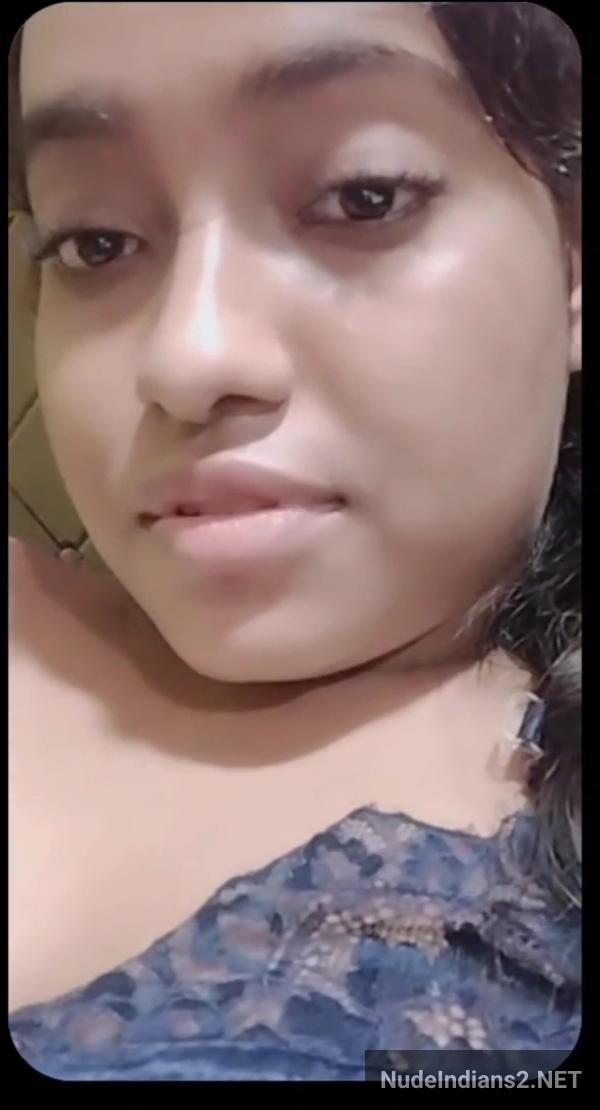 https://pub-5fcdf72a54cd4edbb03ec3edaa415a42.r2.dev/nakedleaks/adorable_bengali_snap_model_mimi_dutta_sensual_snaps/0.jpg