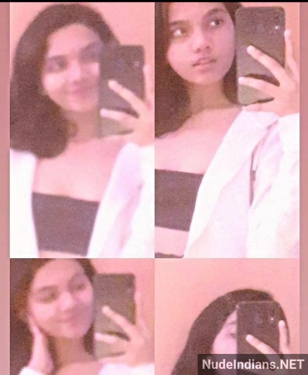 https://pub-5fcdf72a54cd4edbb03ec3edaa415a42.r2.dev/nakedleaks/adorable_delhi_teen_komal's_bare-chest_photos/17.jpg