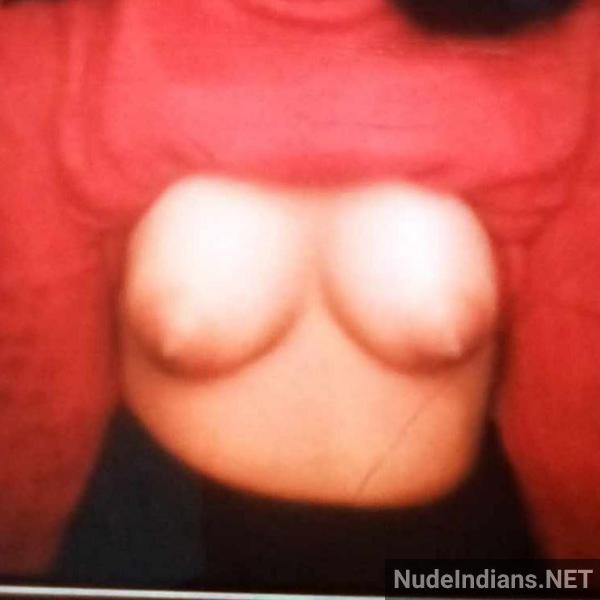 https://pub-5fcdf72a54cd4edbb03ec3edaa415a42.r2.dev/nakedleaks/adorable_delhi_teen_komal's_bare-chest_photos/7.jpg