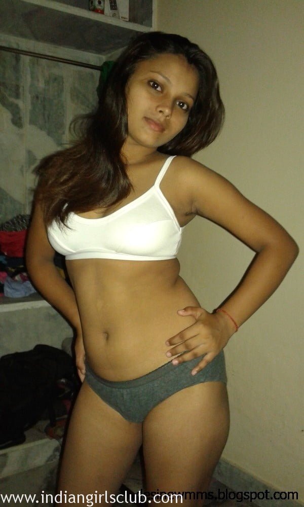 https://pub-5fcdf72a54cd4edbb03ec3edaa415a42.r2.dev/nakedleaks/adorable_desi_bhabhi_showcasing_attractive_chest_pictures/1.jpg