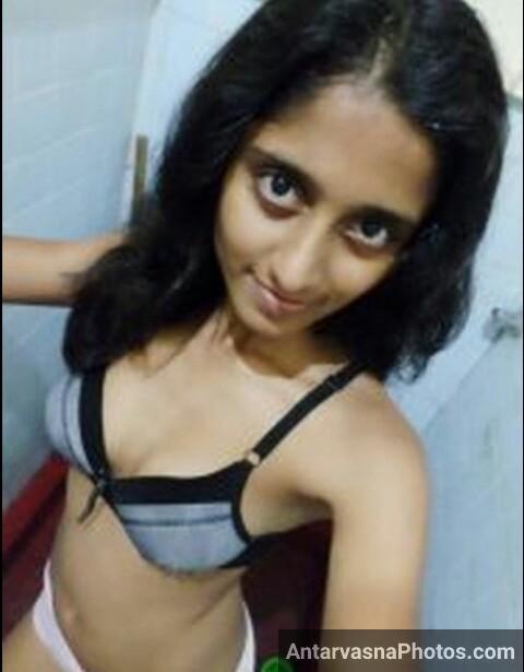 https://pub-5fcdf72a54cd4edbb03ec3edaa415a42.r2.dev/nakedleaks/adorable_desi_girl's_intimate_selfies_(39_sensual_indian_images)/0.jpg