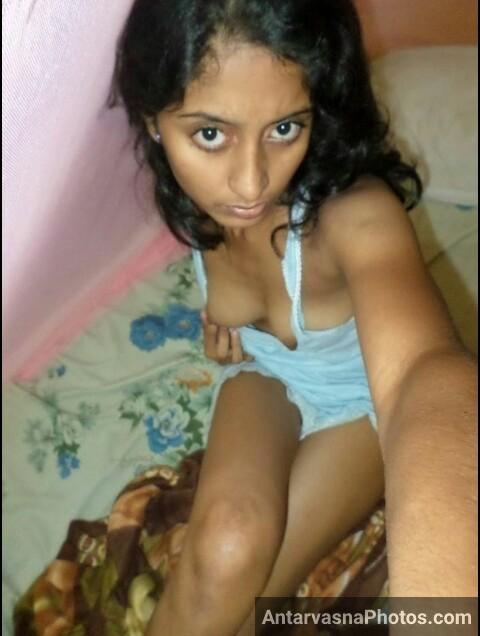 https://pub-5fcdf72a54cd4edbb03ec3edaa415a42.r2.dev/nakedleaks/adorable_desi_girl's_intimate_selfies_(39_sensual_indian_images)/1.jpg