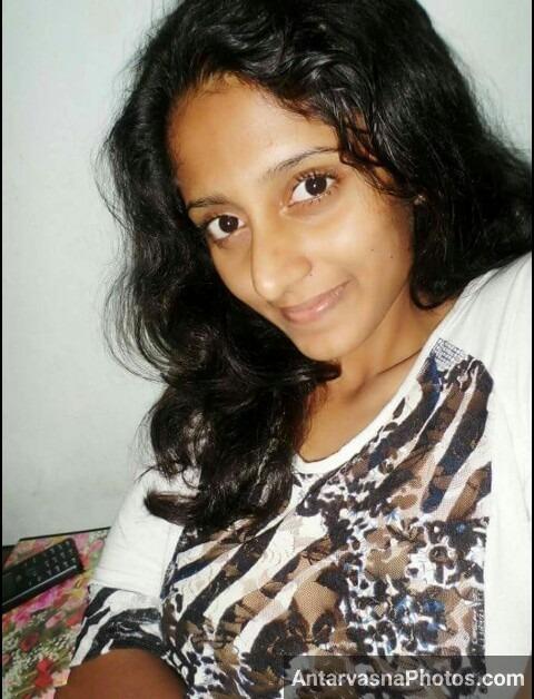 https://pub-5fcdf72a54cd4edbb03ec3edaa415a42.r2.dev/nakedleaks/adorable_desi_girl's_intimate_selfies_(39_sensual_indian_images)/10.jpg