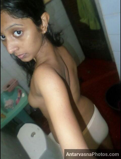 https://pub-5fcdf72a54cd4edbb03ec3edaa415a42.r2.dev/nakedleaks/adorable_desi_girl's_intimate_selfies_(39_sensual_indian_images)/25.jpg