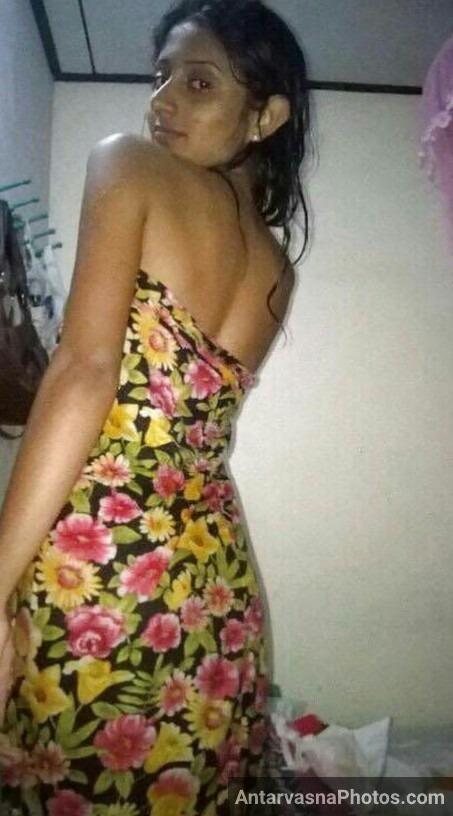 https://pub-5fcdf72a54cd4edbb03ec3edaa415a42.r2.dev/nakedleaks/adorable_desi_girl's_intimate_selfies_(39_sensual_indian_images)/5.jpg