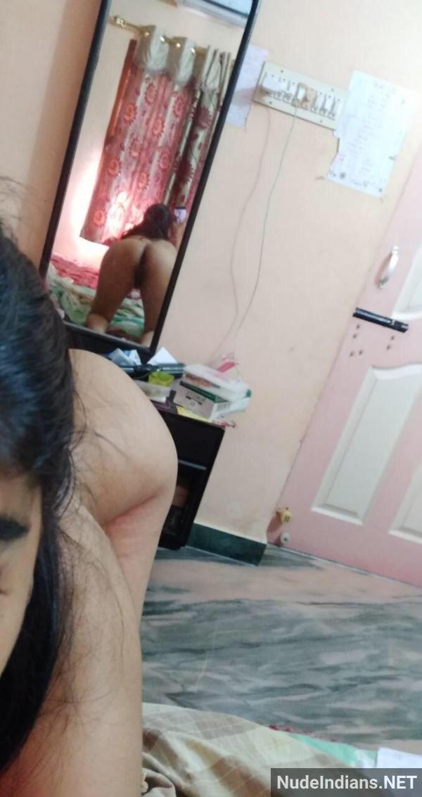 https://pub-5fcdf72a54cd4edbb03ec3edaa415a42.r2.dev/nakedleaks/adorable_desi_girl_playfully_baring_it_all_in_candid_photos/10.jpg