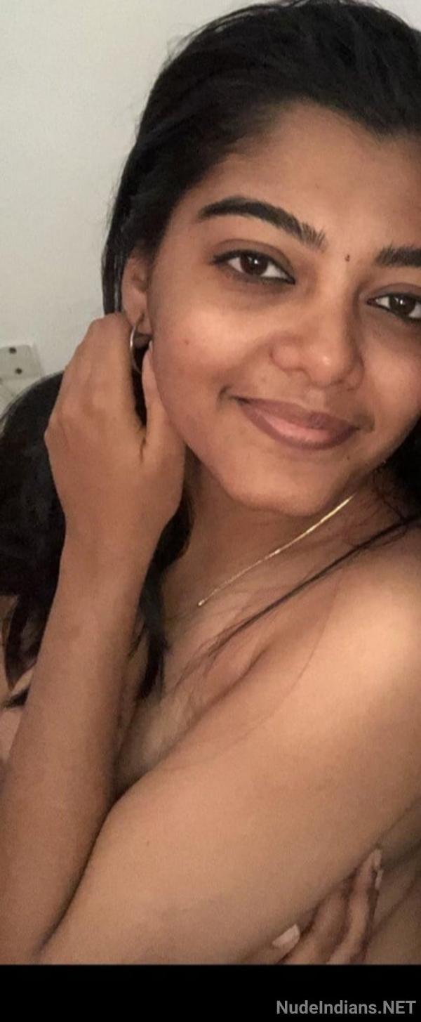 https://pub-5fcdf72a54cd4edbb03ec3edaa415a42.r2.dev/nakedleaks/adorable_desi_girl_playfully_baring_it_all_in_candid_photos/11.jpg