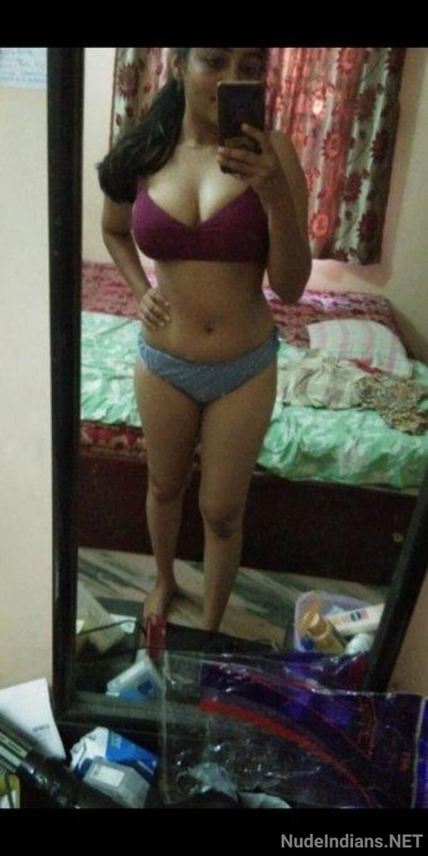 https://pub-5fcdf72a54cd4edbb03ec3edaa415a42.r2.dev/nakedleaks/adorable_desi_girl_playfully_baring_it_all_in_candid_photos/13.jpg