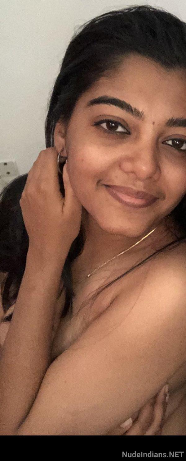 https://pub-5fcdf72a54cd4edbb03ec3edaa415a42.r2.dev/nakedleaks/adorable_desi_girl_playfully_baring_it_all_in_candid_photos/14.jpg