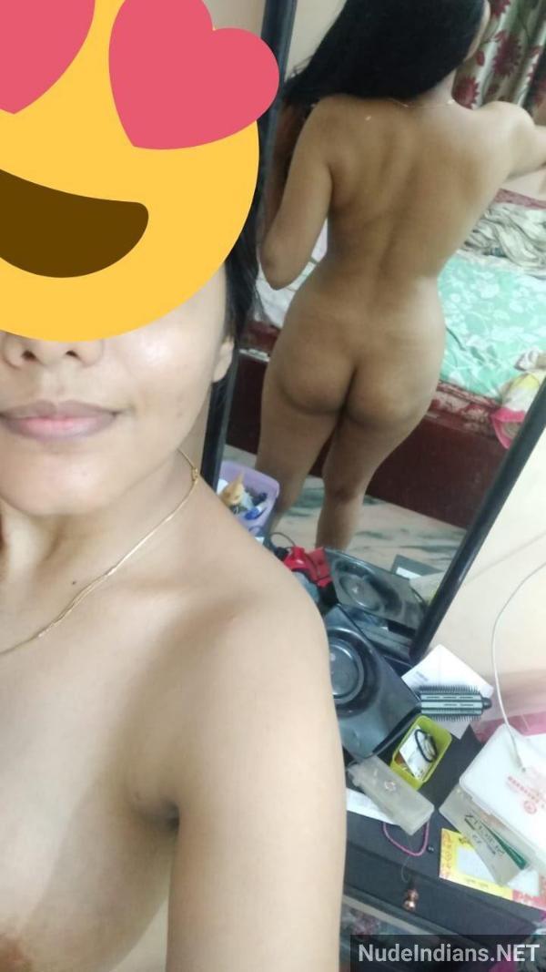 https://pub-5fcdf72a54cd4edbb03ec3edaa415a42.r2.dev/nakedleaks/adorable_desi_girl_playfully_baring_it_all_in_candid_photos/7.jpg