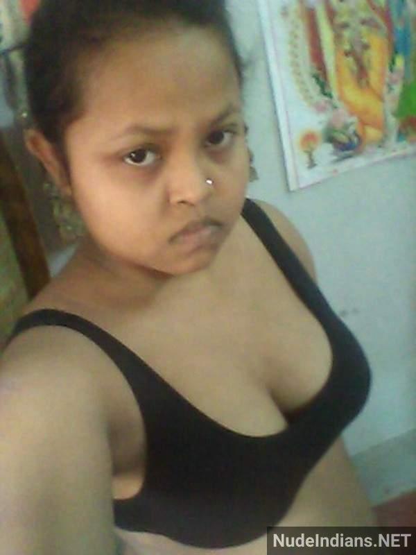 https://pub-5fcdf72a54cd4edbb03ec3edaa415a42.r2.dev/nakedleaks/adorable_indian_girlfriends_naked_selfie_images_exposed_by_partners/14.jpg