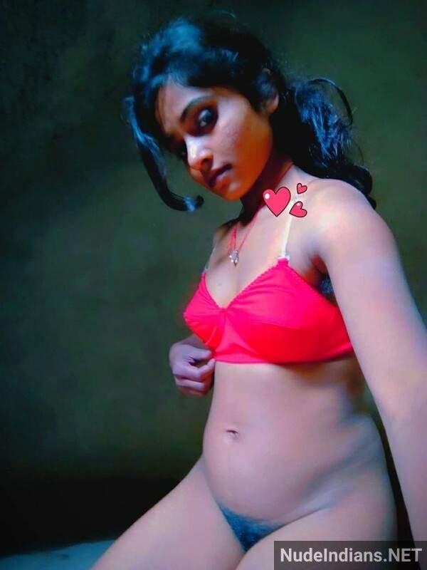 https://pub-5fcdf72a54cd4edbb03ec3edaa415a42.r2.dev/nakedleaks/adorable_indian_girlfriends_naked_selfie_images_exposed_by_partners/15.jpg