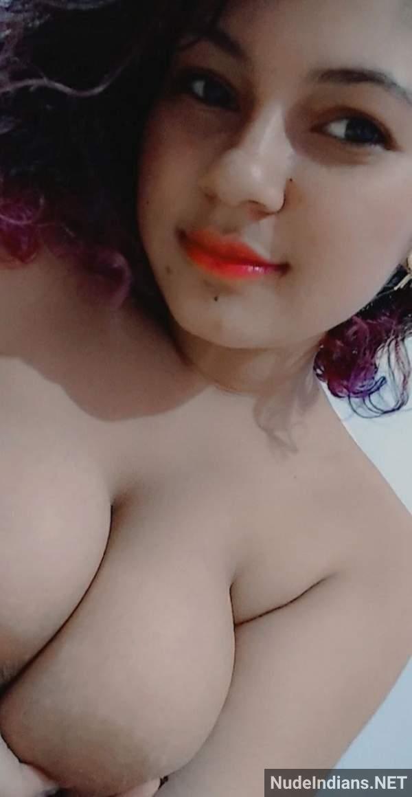 https://pub-5fcdf72a54cd4edbb03ec3edaa415a42.r2.dev/nakedleaks/adorable_indian_girlfriends_naked_selfie_images_exposed_by_partners/16.jpg