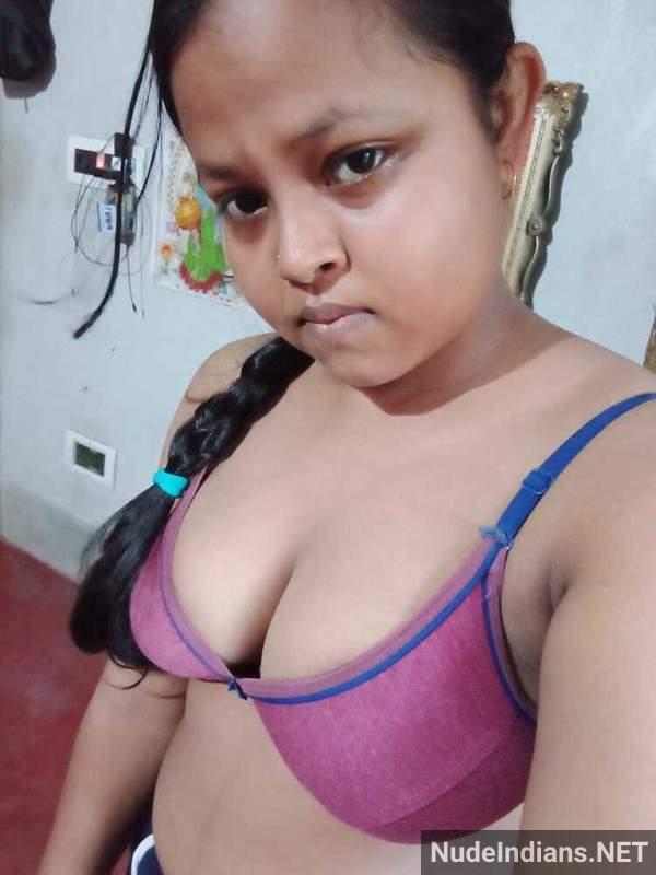 https://pub-5fcdf72a54cd4edbb03ec3edaa415a42.r2.dev/nakedleaks/adorable_indian_girlfriends_naked_selfie_images_exposed_by_partners/29.jpg