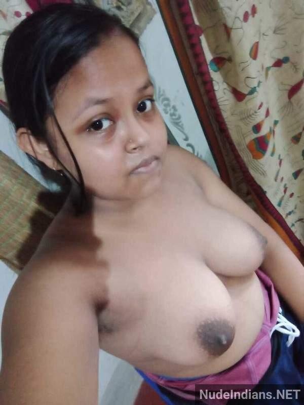 https://pub-5fcdf72a54cd4edbb03ec3edaa415a42.r2.dev/nakedleaks/adorable_indian_girlfriends_naked_selfie_images_exposed_by_partners/33.jpg