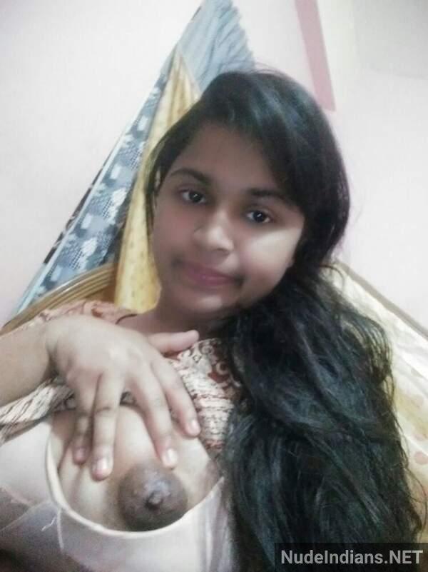 https://pub-5fcdf72a54cd4edbb03ec3edaa415a42.r2.dev/nakedleaks/adorable_indian_girlfriends_naked_selfie_images_exposed_by_partners/34.jpg