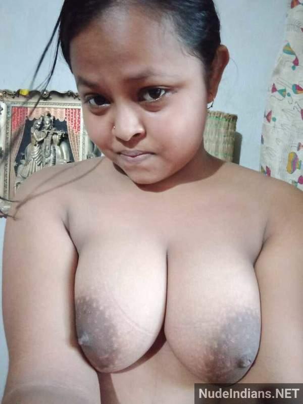 https://pub-5fcdf72a54cd4edbb03ec3edaa415a42.r2.dev/nakedleaks/adorable_indian_girlfriends_naked_selfie_images_exposed_by_partners/36.jpg