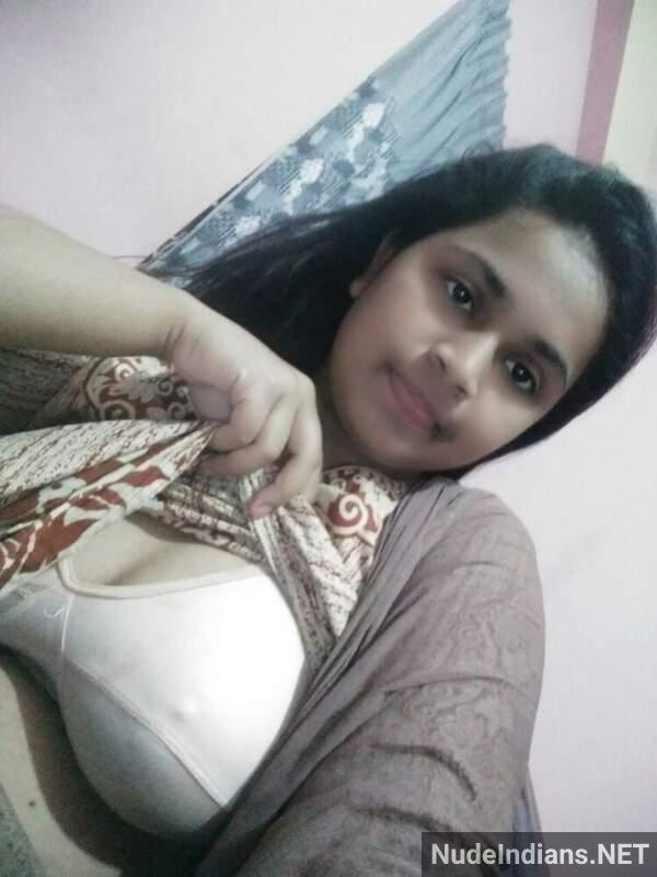 https://pub-5fcdf72a54cd4edbb03ec3edaa415a42.r2.dev/nakedleaks/adorable_indian_girlfriends_naked_selfie_images_exposed_by_partners/38.jpg