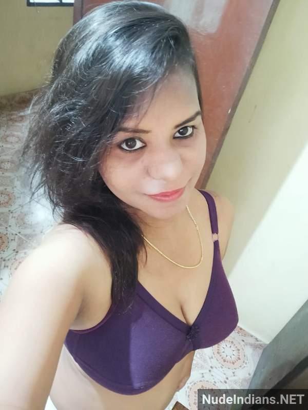 https://pub-5fcdf72a54cd4edbb03ec3edaa415a42.r2.dev/nakedleaks/adorable_indian_girlfriends_naked_selfie_images_exposed_by_partners/41.jpg