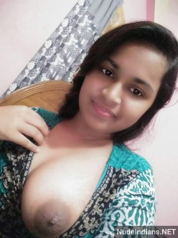 https://pub-5fcdf72a54cd4edbb03ec3edaa415a42.r2.dev/nakedleaks/adorable_indian_girlfriends_naked_selfie_images_exposed_by_partners/47.jpg