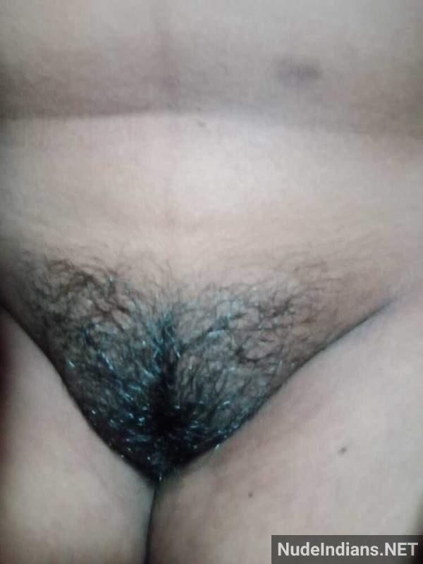 https://pub-5fcdf72a54cd4edbb03ec3edaa415a42.r2.dev/nakedleaks/adorable_indian_girlfriends_naked_selfie_images_exposed_by_partners/5.jpg