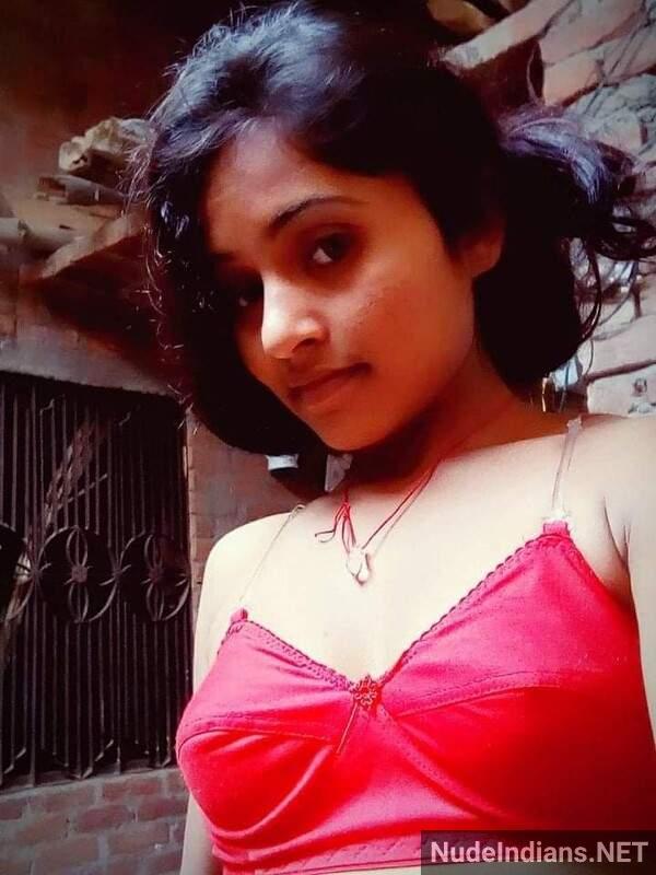 https://pub-5fcdf72a54cd4edbb03ec3edaa415a42.r2.dev/nakedleaks/adorable_indian_girlfriends_naked_selfie_images_exposed_by_partners/50.jpg