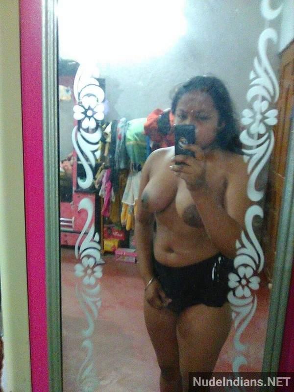 https://pub-5fcdf72a54cd4edbb03ec3edaa415a42.r2.dev/nakedleaks/adorable_indian_girlfriends_naked_selfie_images_exposed_by_partners/54.jpg