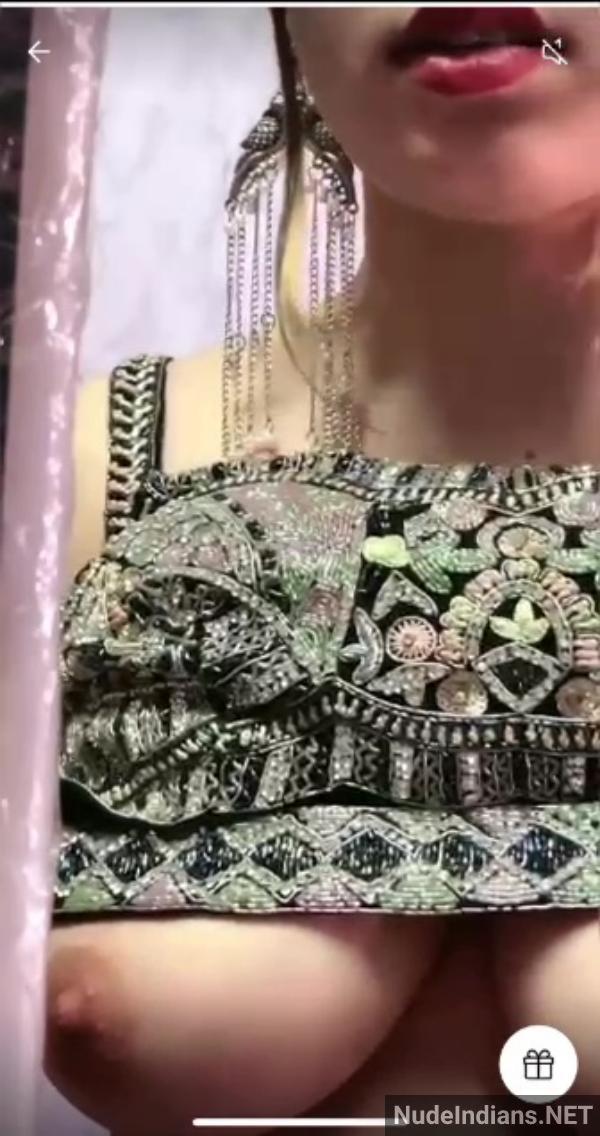 https://pub-5fcdf72a54cd4edbb03ec3edaa415a42.r2.dev/nakedleaks/adorable_islamic_girl_reveals_body_on_cam_in_traditional_attire/4.jpg