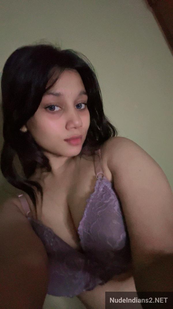 https://pub-5fcdf72a54cd4edbb03ec3edaa415a42.r2.dev/nakedleaks/adorable_kashmiri_schoolgirl_ayesha_showcasing_her_full_nude_milky_complexion/13.jpg
