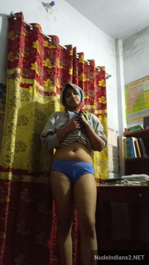 https://pub-5fcdf72a54cd4edbb03ec3edaa415a42.r2.dev/nakedleaks/adorable_muslim_girlfriend_muskan_shaikh's_intimate_bathroom_selfies/10.jpg