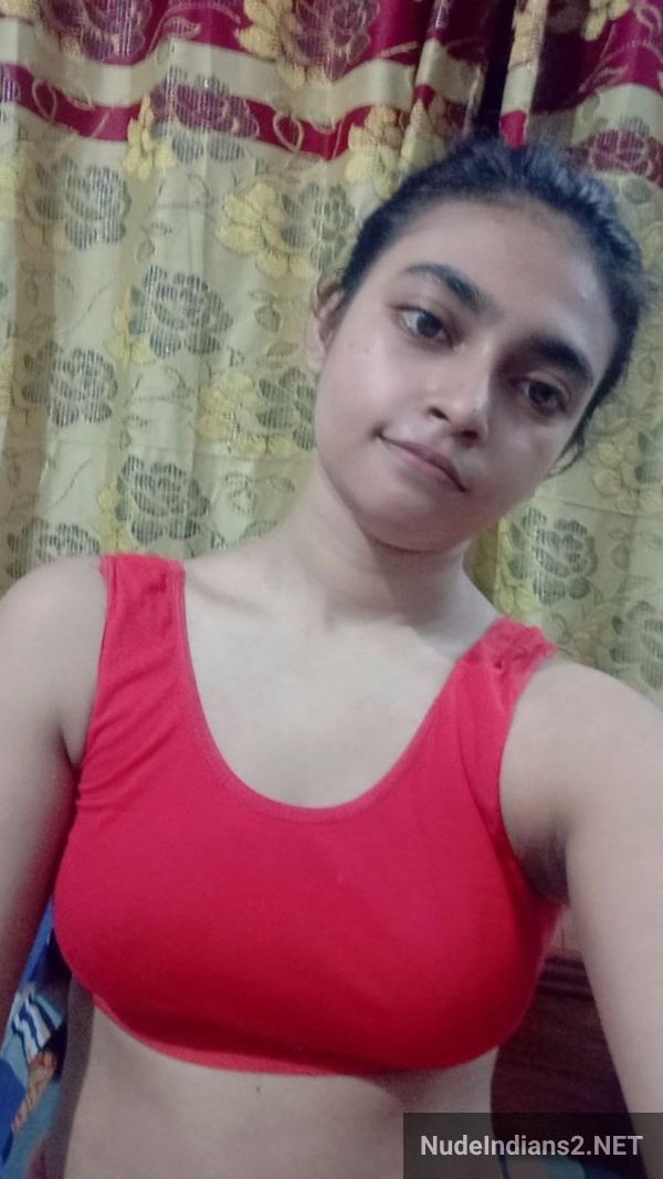 https://pub-5fcdf72a54cd4edbb03ec3edaa415a42.r2.dev/nakedleaks/adorable_muslim_girlfriend_muskan_shaikh's_intimate_bathroom_selfies/36.jpg