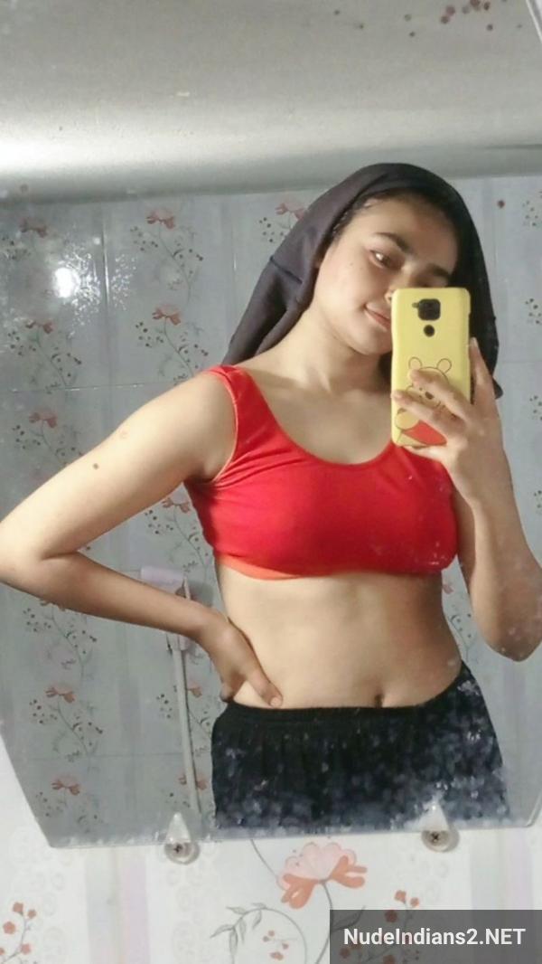 https://pub-5fcdf72a54cd4edbb03ec3edaa415a42.r2.dev/nakedleaks/adorable_muslim_girlfriend_muskan_shaikh's_intimate_bathroom_selfies/48.jpg