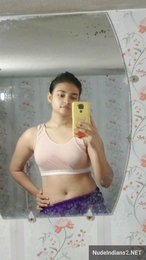 https://pub-5fcdf72a54cd4edbb03ec3edaa415a42.r2.dev/nakedleaks/adorable_muslim_girlfriend_muskan_shaikh's_intimate_bathroom_selfies/49.jpg