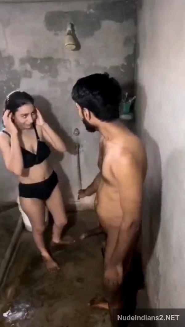 https://pub-5fcdf72a54cd4edbb03ec3edaa415a42.r2.dev/nakedleaks/adorable_muslim_teen_nafeesa_shaikh_intimate_encounter_with_cousin/19.jpg