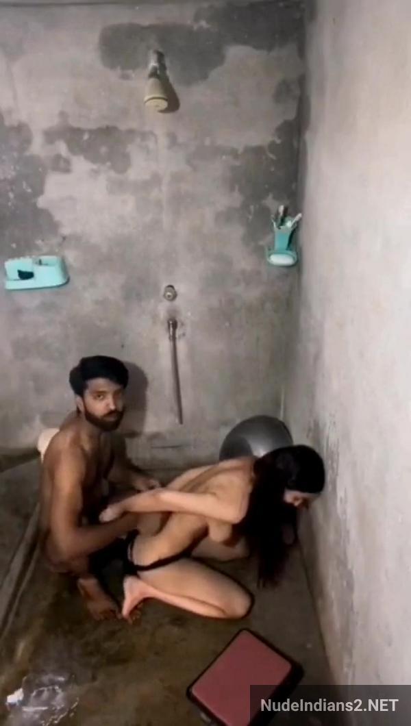 https://pub-5fcdf72a54cd4edbb03ec3edaa415a42.r2.dev/nakedleaks/adorable_muslim_teen_nafeesa_shaikh_intimate_encounter_with_cousin/20.jpg