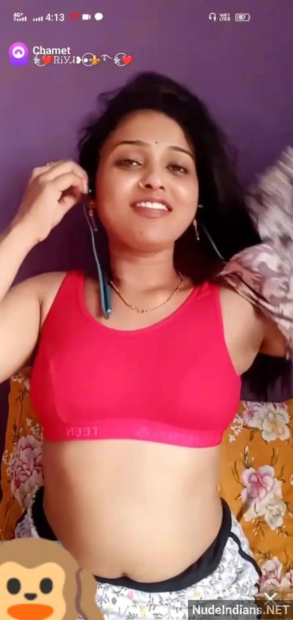 https://pub-5fcdf72a54cd4edbb03ec3edaa415a42.r2.dev/nakedleaks/adorable_partner_bares_all_on_video_chat_with_boyfriend/0.jpg