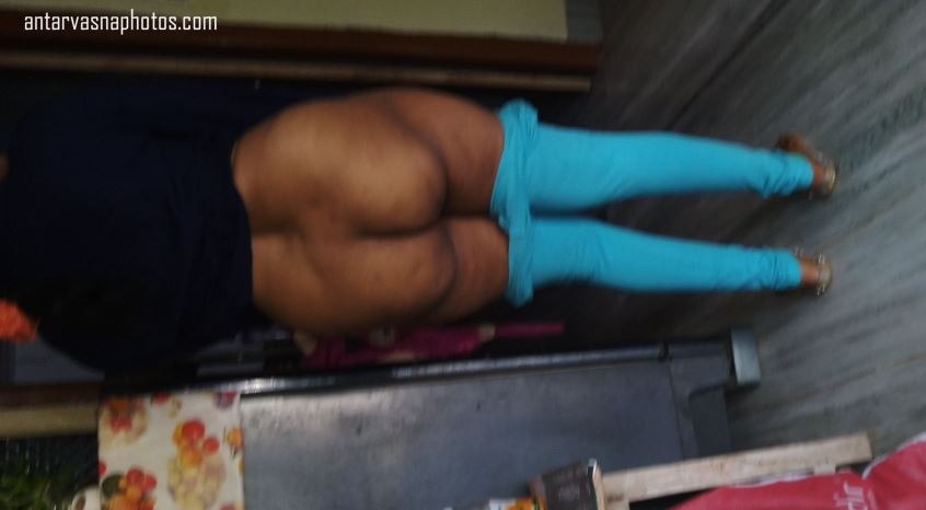 https://pub-5fcdf72a54cd4edbb03ec3edaa415a42.r2.dev/nakedleaks/adorable_surbhi's_lovely_step_sister_photos/0.jpg