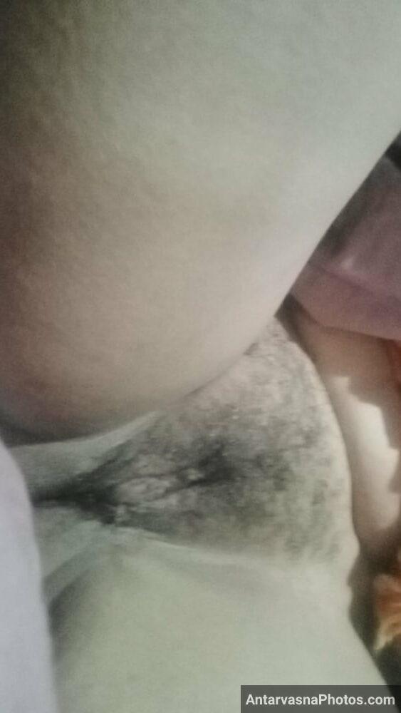 https://pub-5fcdf72a54cd4edbb03ec3edaa415a42.r2.dev/nakedleaks/adorable_village_girl's_intimate_moments_captured_during_lovemaking/6.jpg