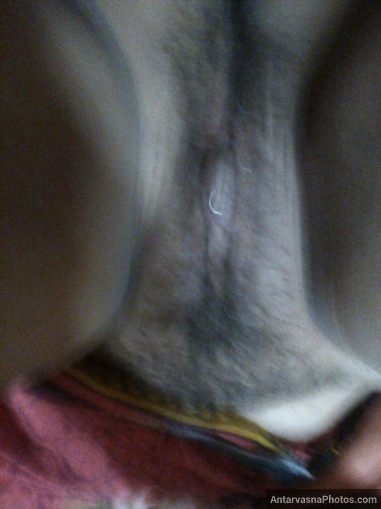 https://pub-5fcdf72a54cd4edbb03ec3edaa415a42.r2.dev/nakedleaks/adorable_village_girl's_intimate_moments_captured_during_lovemaking/7.jpg