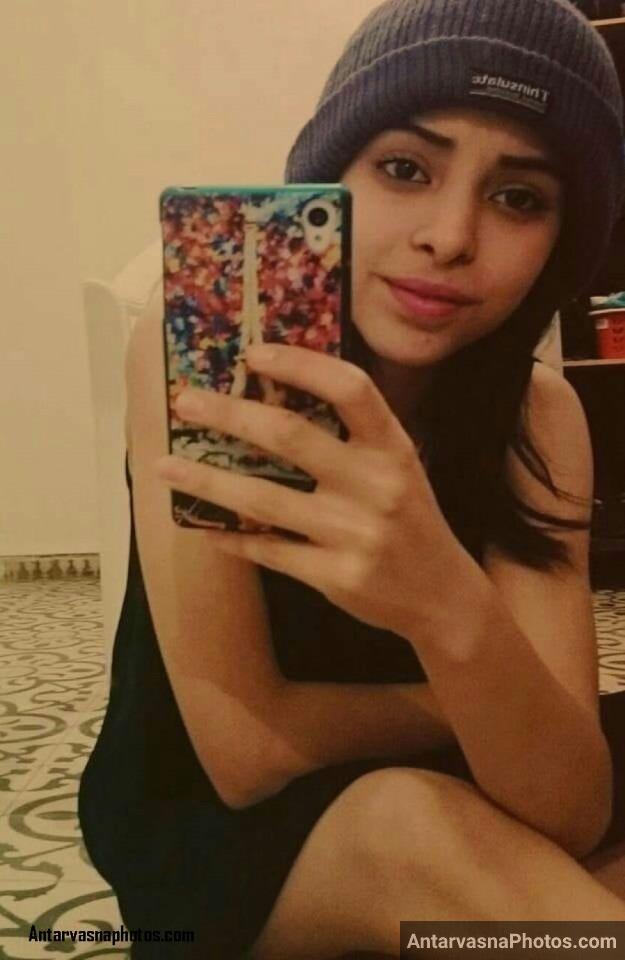 https://pub-5fcdf72a54cd4edbb03ec3edaa415a42.r2.dev/nakedleaks/adorable_young_adult's_sensual_images/0.jpg