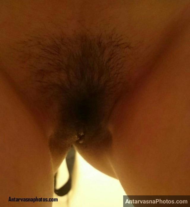 https://pub-5fcdf72a54cd4edbb03ec3edaa415a42.r2.dev/nakedleaks/adorable_young_adult's_sensual_images/16.jpg
