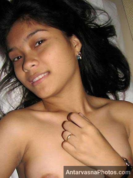 https://pub-5fcdf72a54cd4edbb03ec3edaa415a42.r2.dev/nakedleaks/adorable_young_rashmi_and_her_petite_indian_breasts/2.jpg