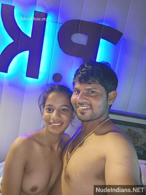 https://pub-5fcdf72a54cd4edbb03ec3edaa415a42.r2.dev/nakedleaks/adult_bengaluru_girl_has_fun_with_older_boy_at_oyo_location/1.jpg